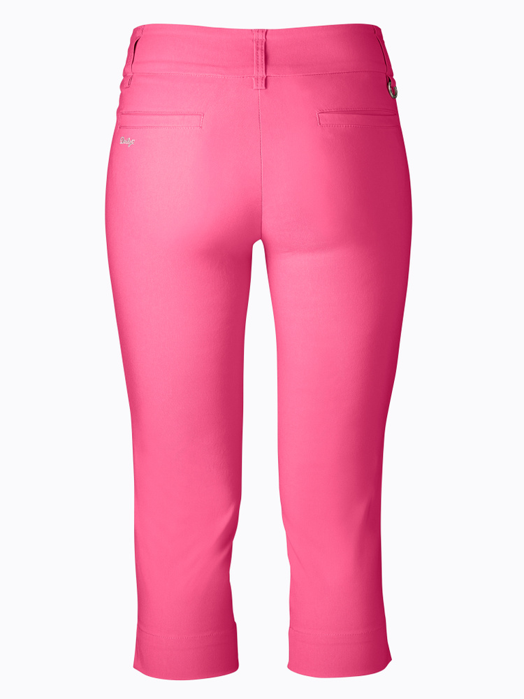 Magic Capri 78 cm