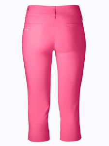 Magic Capri 78 cm