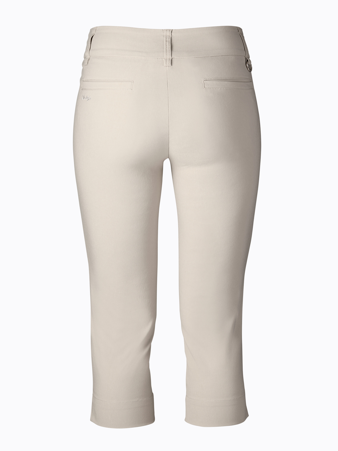 Magic Capri 78 cm
