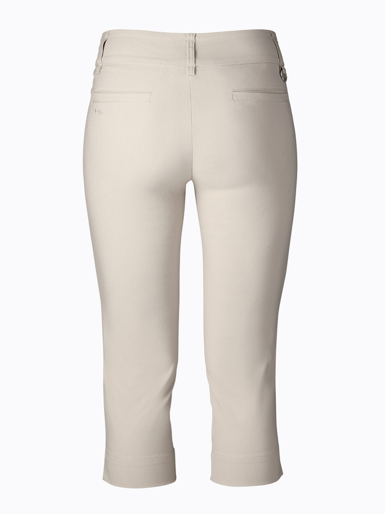 Magic Capri 78 cm