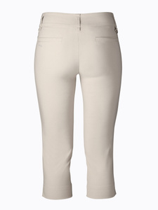 Magic Capri 78 cm
