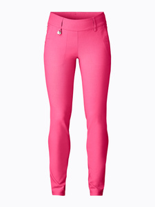Magic pants 32 inch