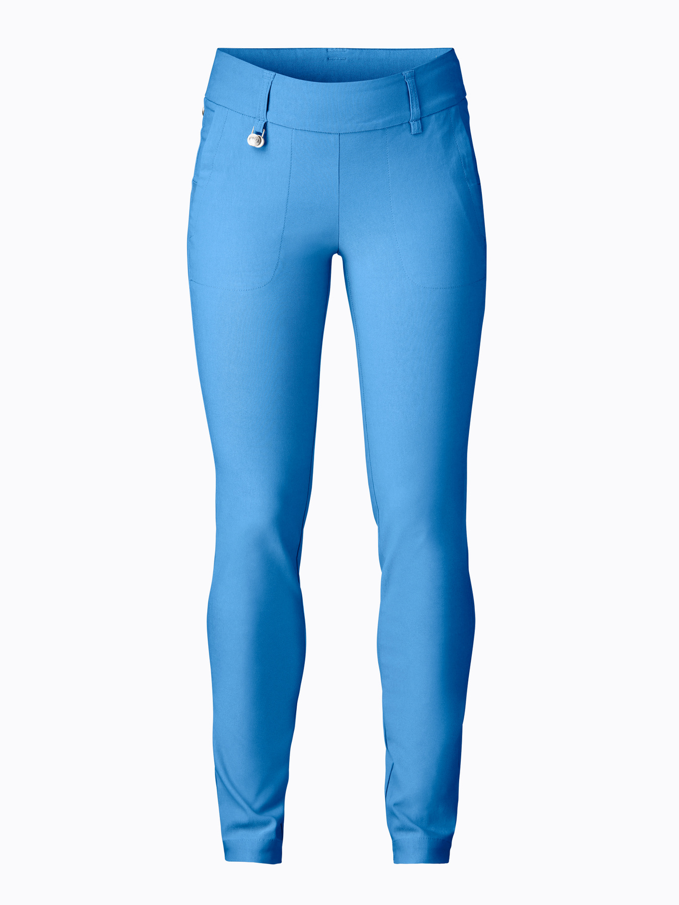 Magic pants 32 inch
