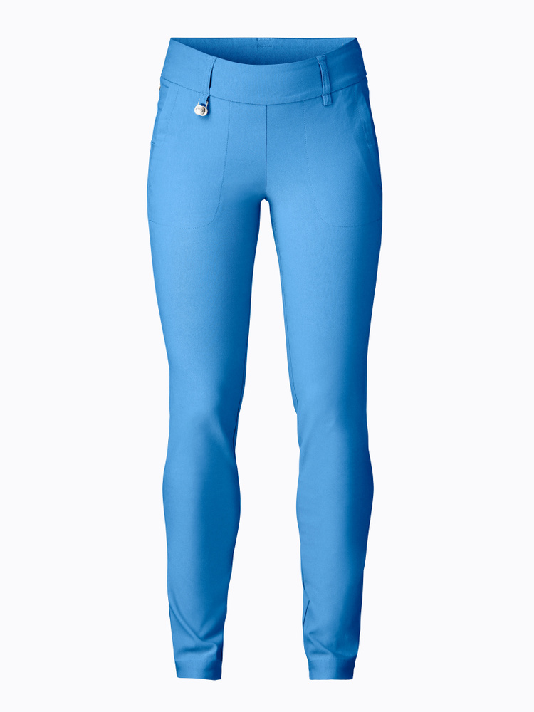 Magic pants 32 inch