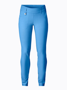 Magic pants 32 inch