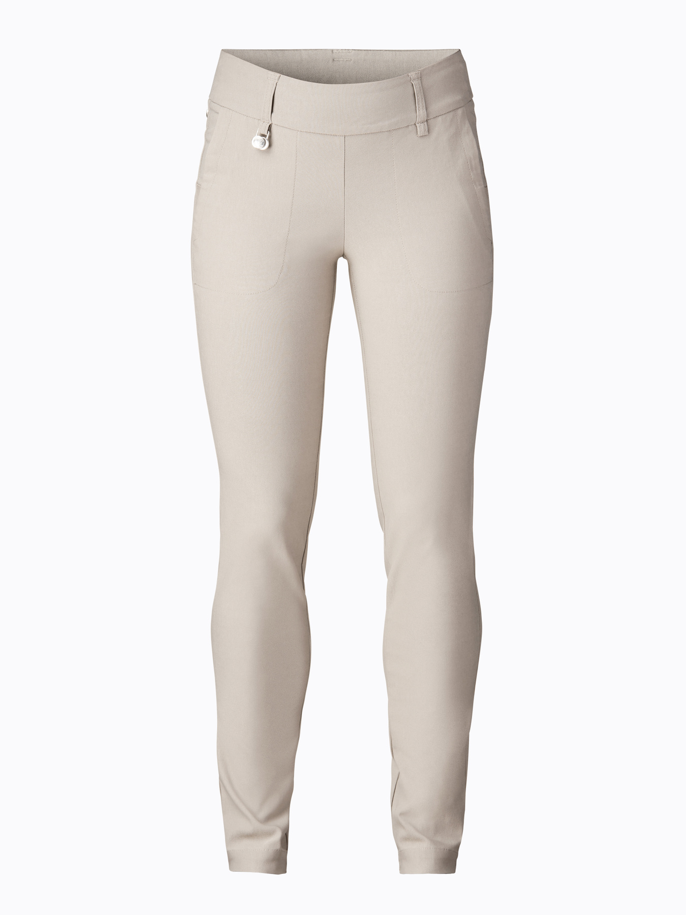 Magic pants 32 inch