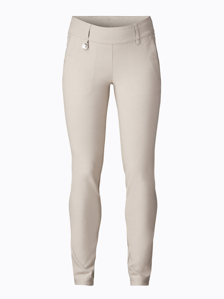 Magic pants 32 inch