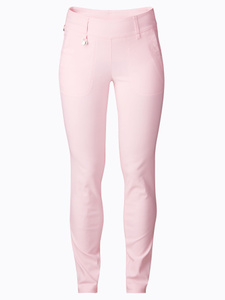 Magic pants 32 inch