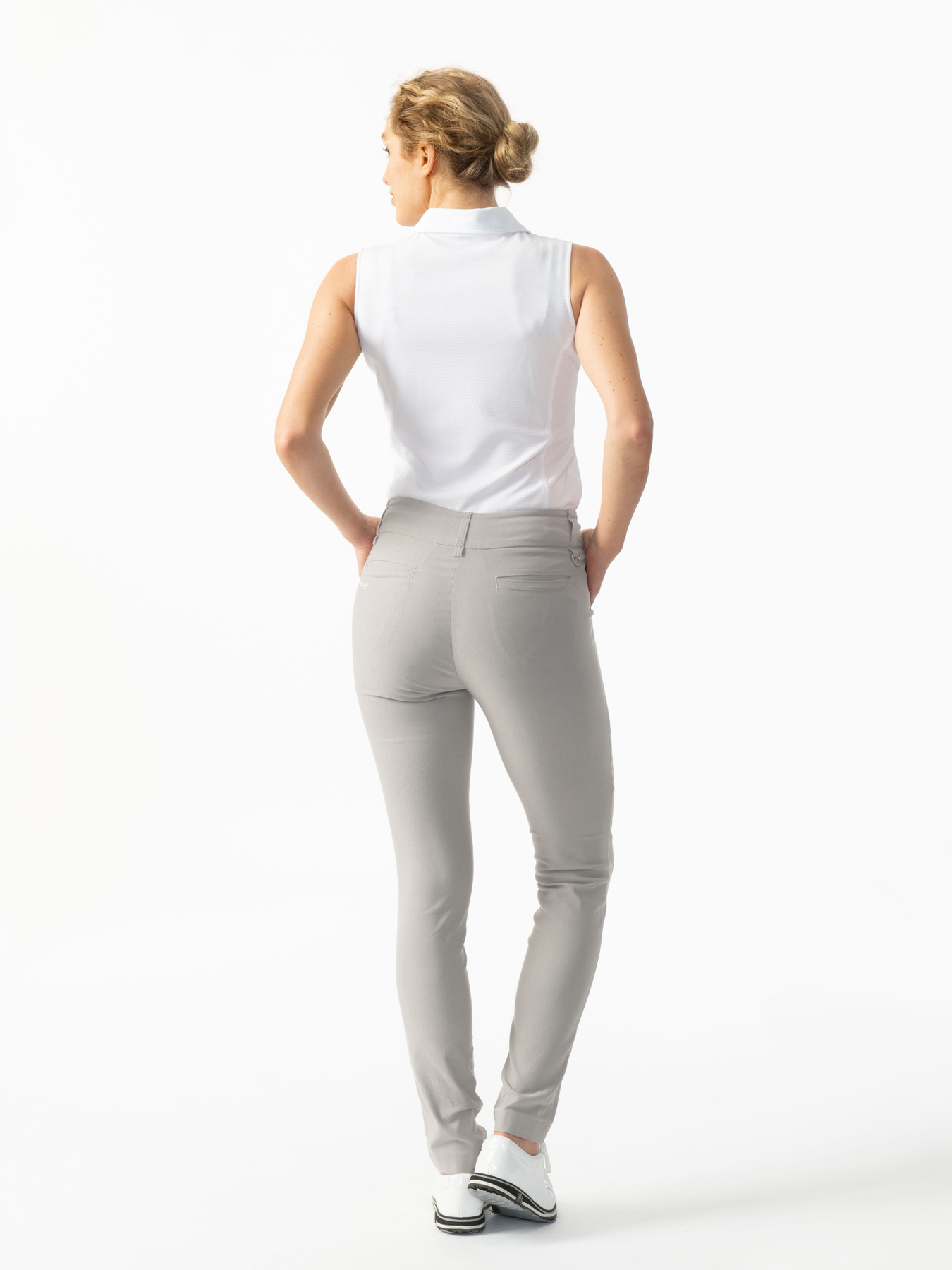 Magic pants 32 inch