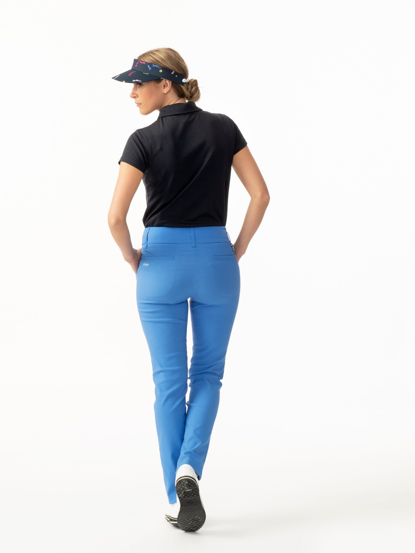 Magic pants 32 inch