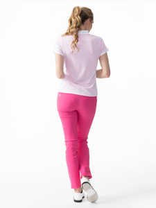 Magic pants 32 inch