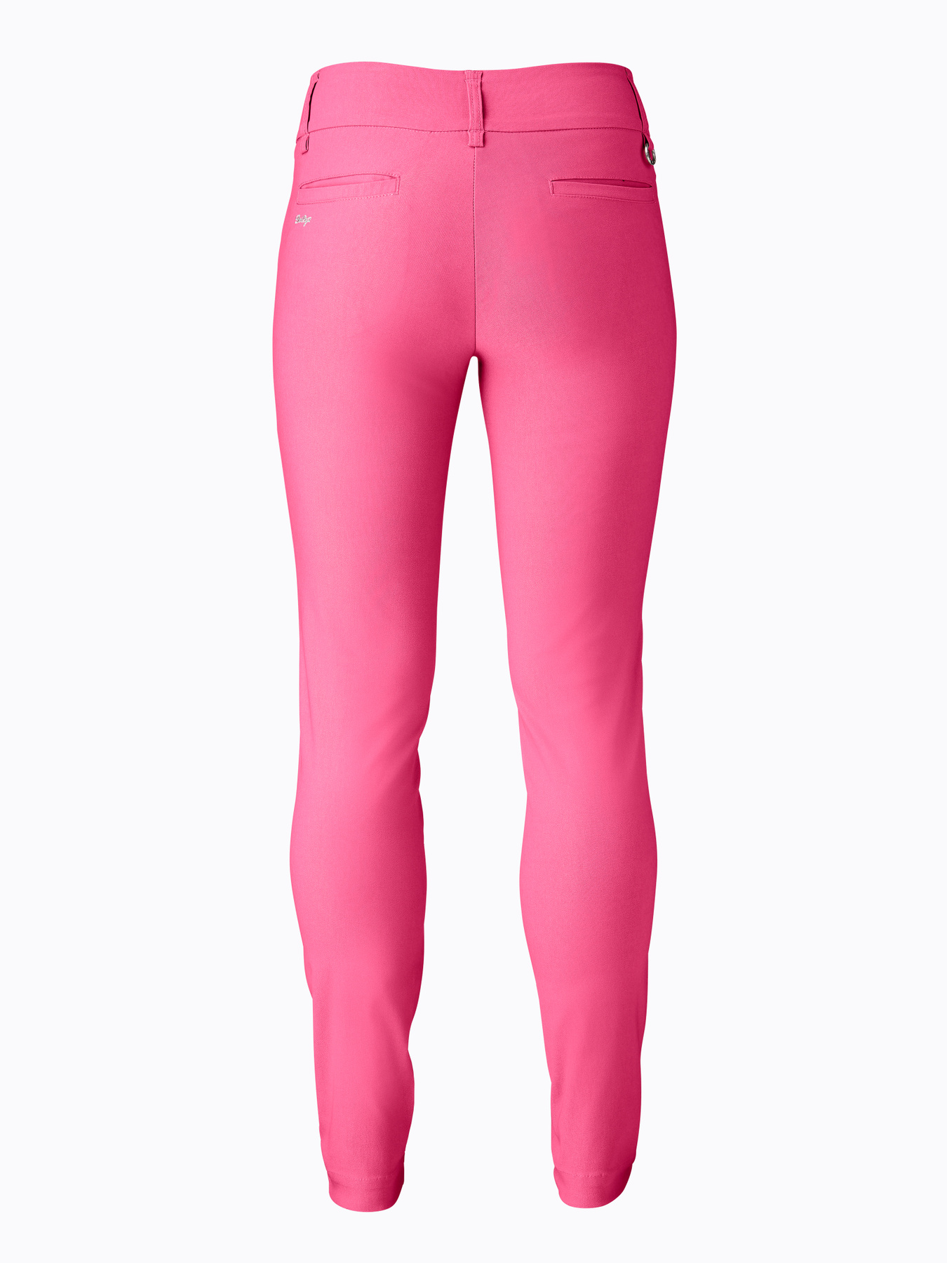 Magic pants 32 inch