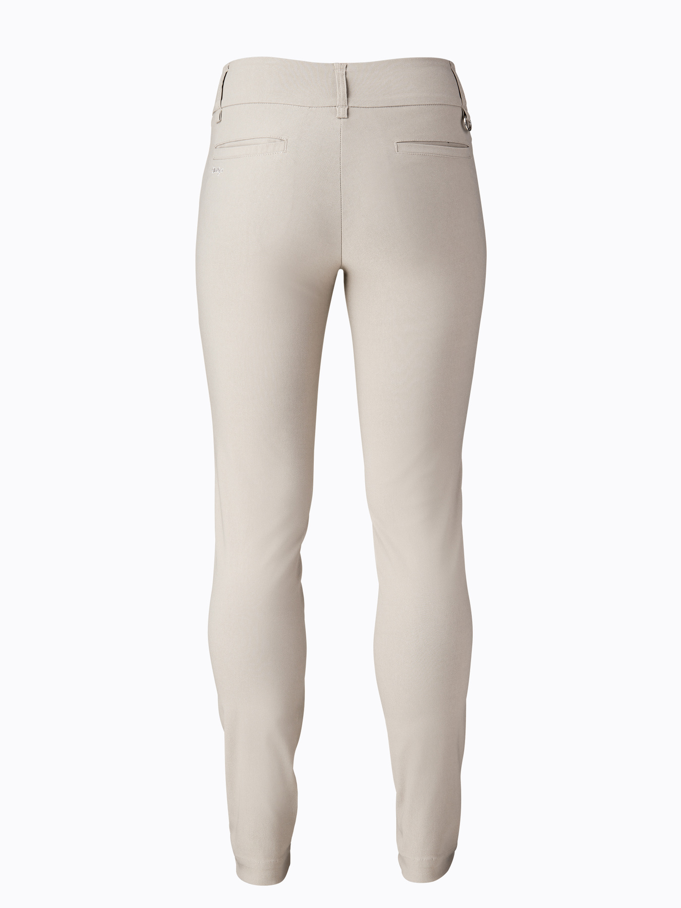 Magic pants 32 inch