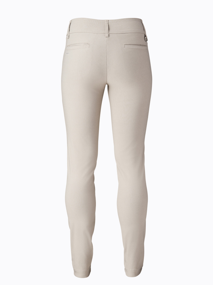 Magic pants 32 inch
