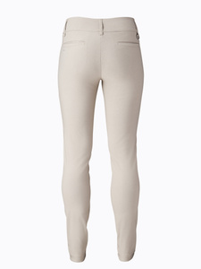 Magic pants 32 inch