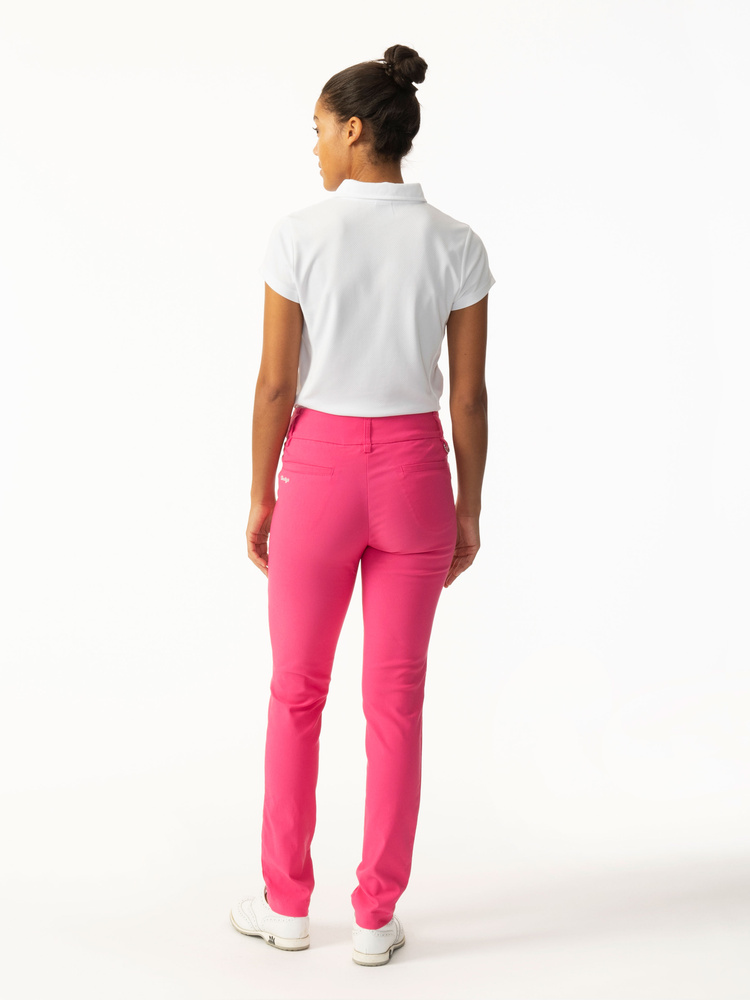 Magic pants 32 inch