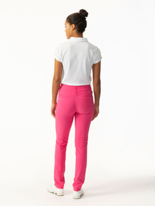 Magic pants 32 inch