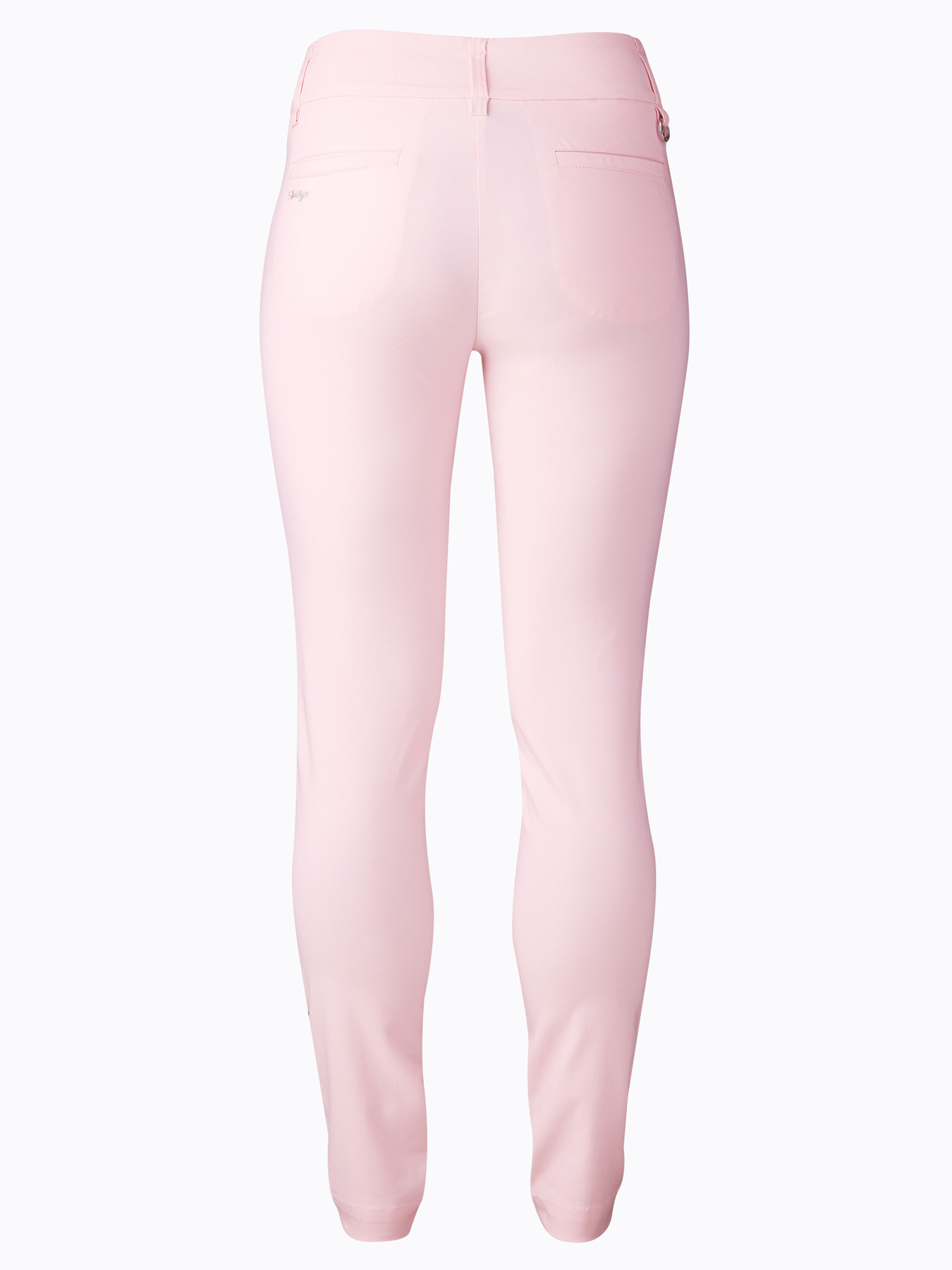 Magic pants 32 inch