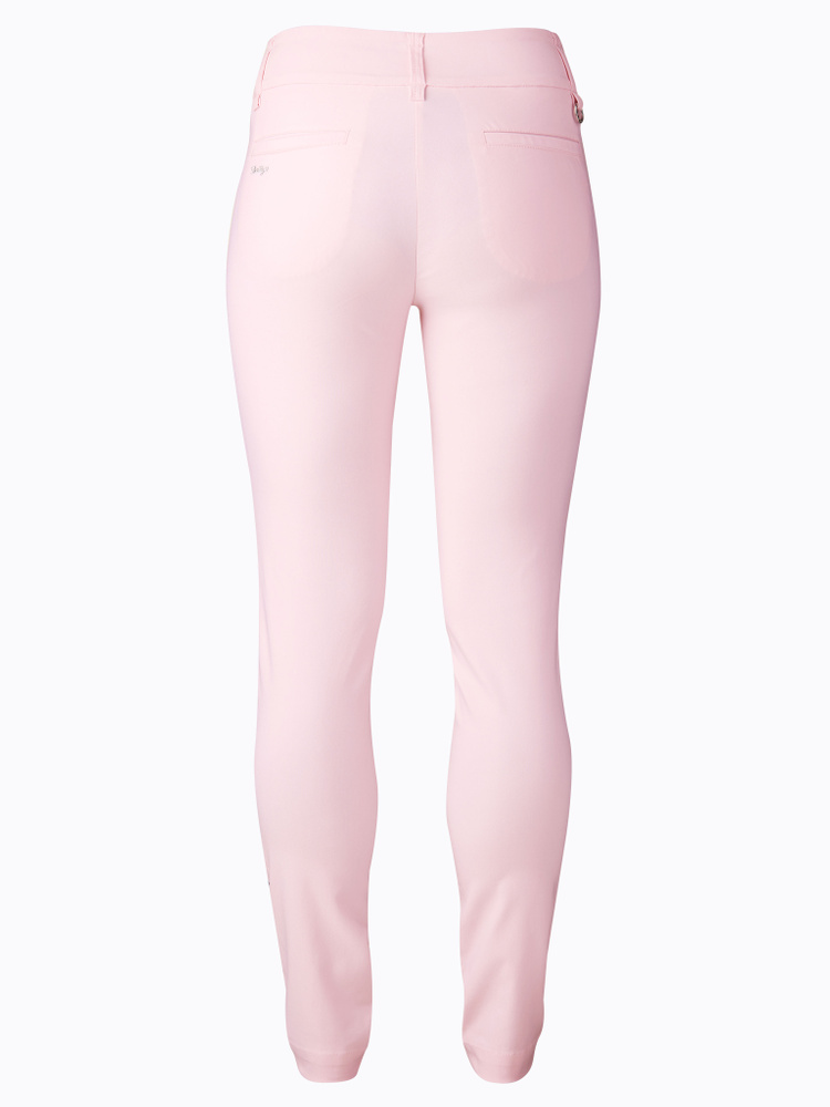Magic pants 32 inch