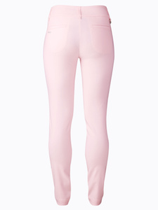 Magic pants 32 inch
