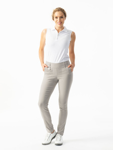 Magic pants 32 inch