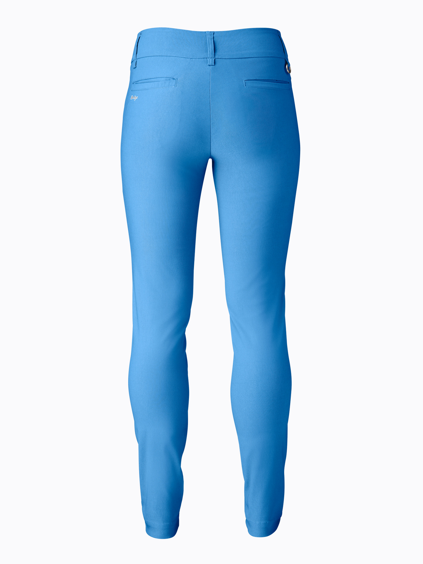 Magic pants 32 inch