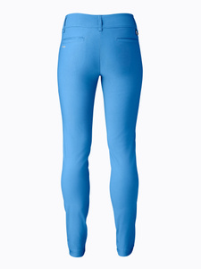 Magic pants 32 inch