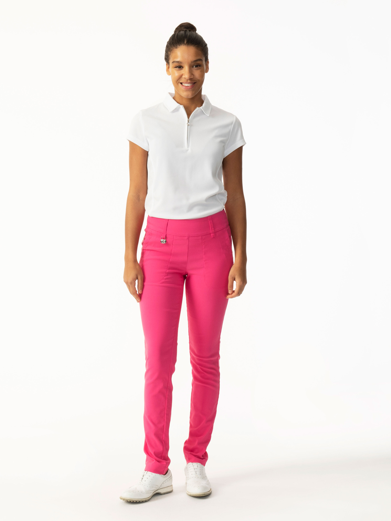 Magic pants 32 inch