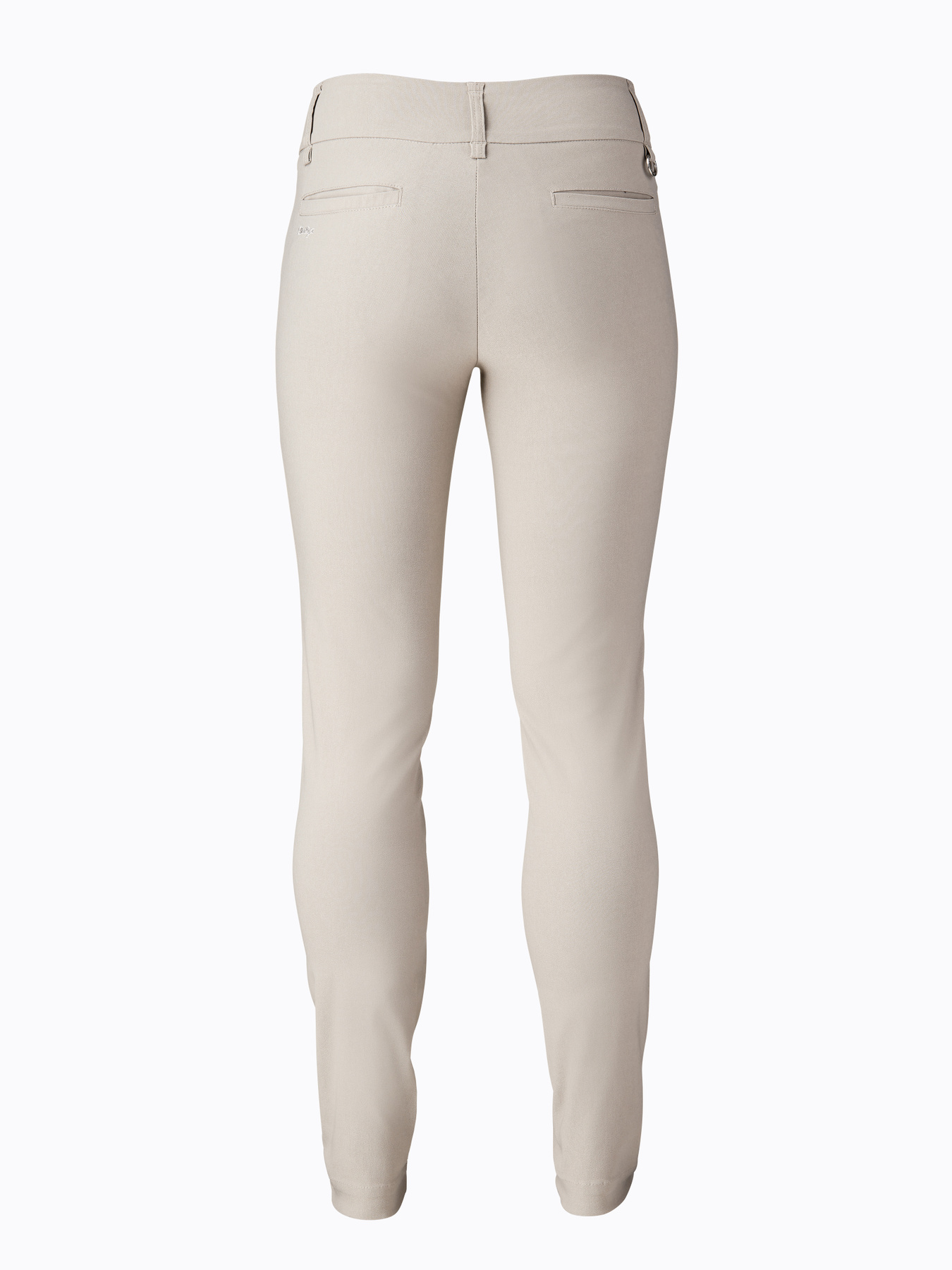Magic Pants 29 inch