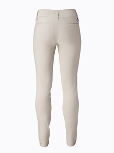 Magic Pants 29 inch