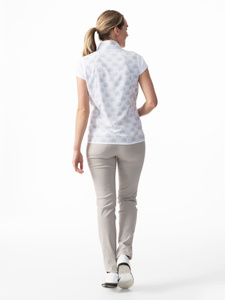 Magic Pants 29 inch