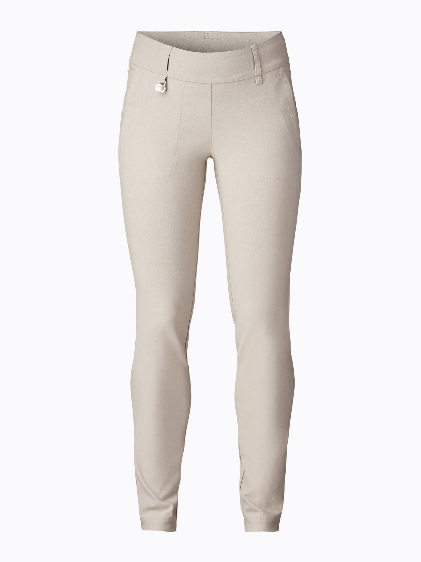 Magic Pants 29 inch