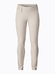 Magic Pants 29 inch