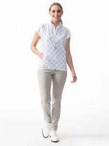 Magic Pants 29 inch