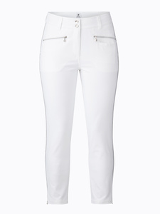 Glam Ankle-length Pants