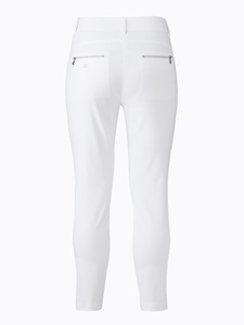 Glam Ankle-length Pants