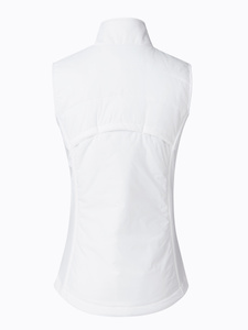 Brassie Vest