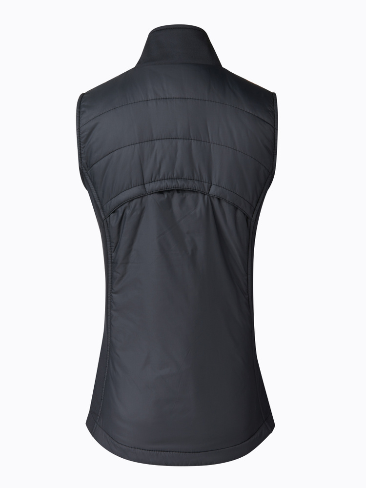 Brassie Vest
