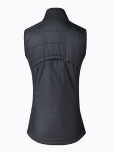 Brassie Vest