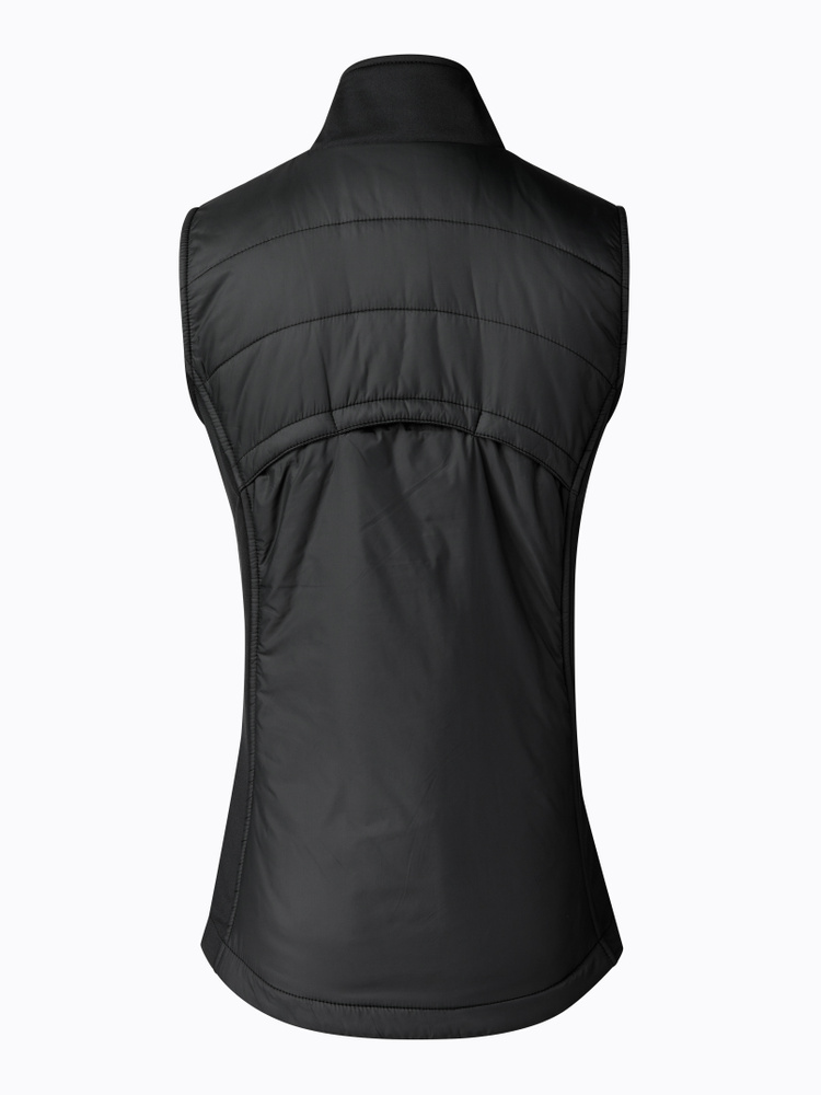 Brassie Vest