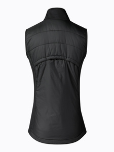 Brassie Vest