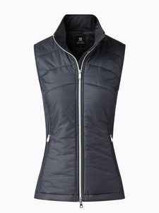 Brassie Vest