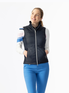 Brassie Vest