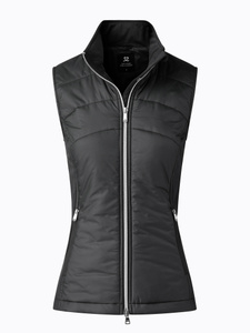 Brassie Vest