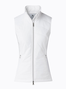 Brassie Vest
