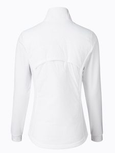 Brassie Jacket