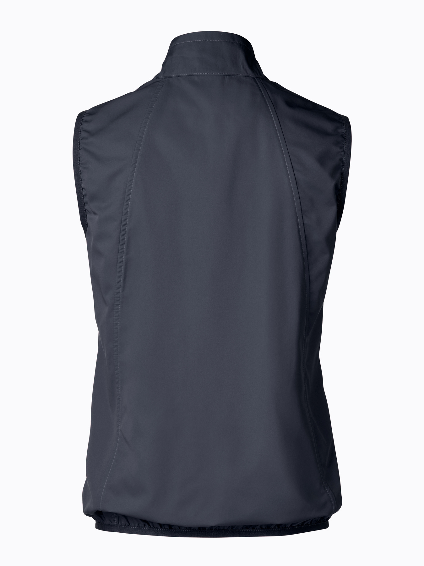 Mia Windbreaker Vest