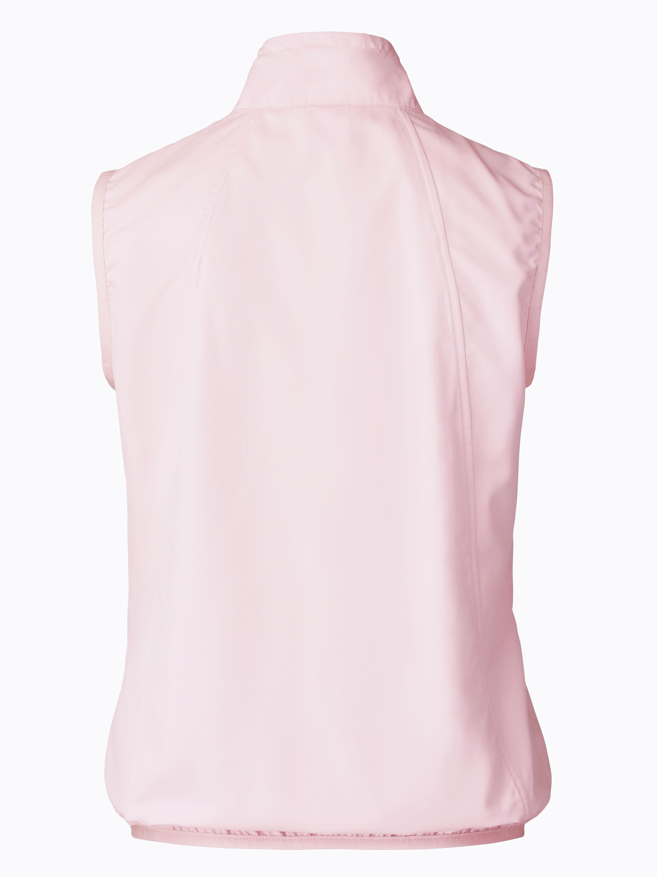Mia Windbreaker vest