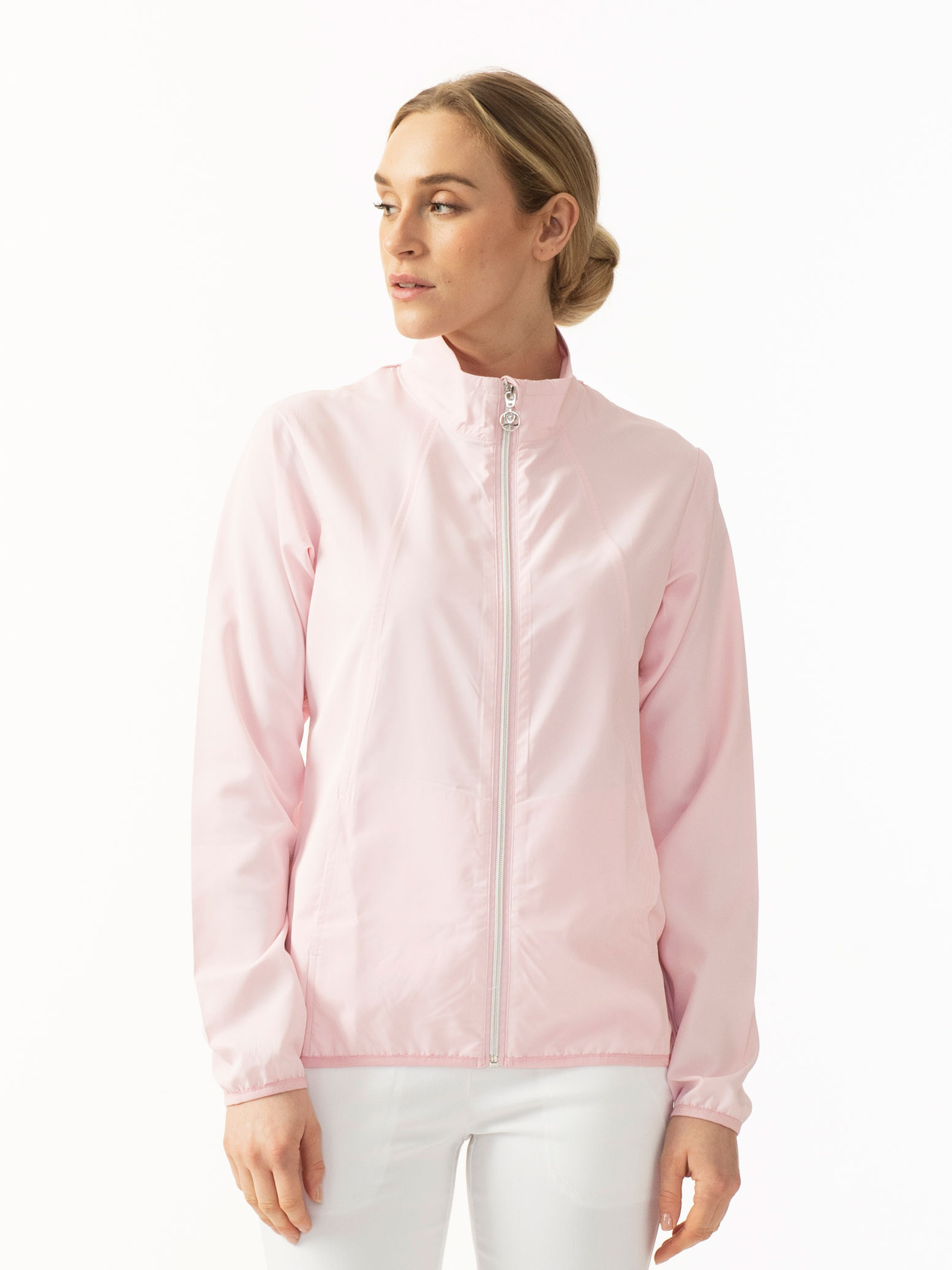 Mia Wind Jacket