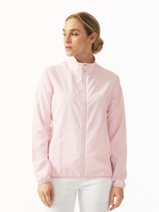 Mia Wind Jacket